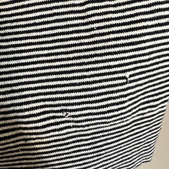 Volcom Knit Shirt - Picture 4 of 4